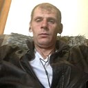 Знакомства: Егор, 39 лет, Краснодар