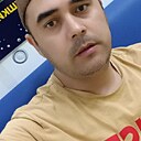 Знакомства: Насим, 37 лет, Барнаул