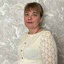 Знакомства: Елена, 49 лет, Нижний Новгород