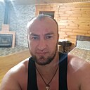 Знакомства: Денис, 41 год, Борисов