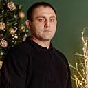 Знакомства: Мурад, 38 лет, Абакан