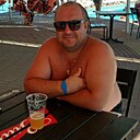 Знакомства: Mikha, 45 лет, Полевской