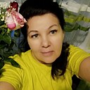 Знакомства: Любовь, 54 года, Абакан