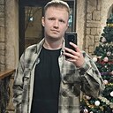 Знакомства: Кирилл, 29 лет, Хабаровск