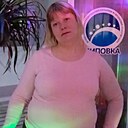 Знакомства: Марина, 36 лет, Екатеринбург