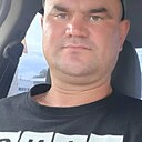 Знакомства: Паша, 39 лет, Ижевск