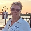 Знакомства: Татьяна, 53 года, Тамбов