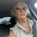Знакомства: Светлана, 58 лет, Нижний Новгород