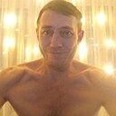 Знакомства: Константин, 43 года, Серов