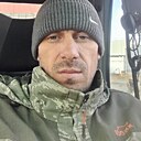 Знакомства: Макс, 40 лет, Нерюнгри