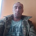 Знакомства: Серëга, 37 лет, Новоайдар