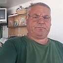 Знакомства: Алик, 56 лет, Талдом