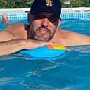 Знакомства: Живой, 42 года, Санкт-Петербург
