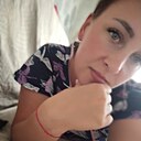Знакомства: Марина, 30 лет, Ярославль