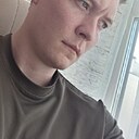 Знакомства: Саша, 28 лет, Клинцы