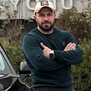 Знакомства: Farid, 30 лет, Владикавказ