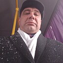 Знакомства: Митя, 47 лет, Хабаровск