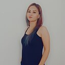 Знакомства: Жанель, 26 лет, Туркестан