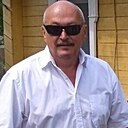 Знакомства: Александр, 63 года, Полоцк