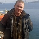 Знакомства: Данил, 41 год, Волгодонск