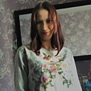 Знакомства: Анна, 32 года, Минск
