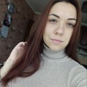 Знакомства: Mariya, 33 года, Климово