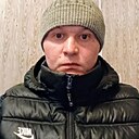 Знакомства: Des, 33 года, Чита