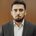 Знакомства: Сабир, 26 лет, Плоцк