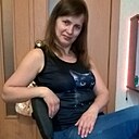 Знакомства: Людмила, 46 лет, Костанай