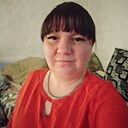 Знакомства: Чуя Накахара, 34 года, Стерлитамак
