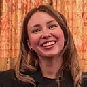 Знакомства: Екатерина, 29 лет, Москва