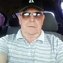 Знакомства: Радик, 70 лет, Уфа