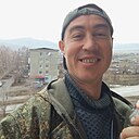 Знакомства: Асик, 31 год, Зыряновск