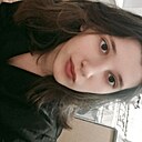 Знакомства: Милка, 28 лет, Ставрополь