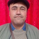 Знакомства: Миша, 47 лет, Братск