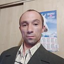 Знакомства: Глеб, 43 года, Уральск