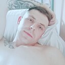 Знакомства: Андрей, 27 лет, Курск