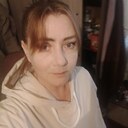 Знакомства: Ольга, 46 лет, Москва
