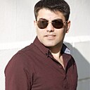 Знакомства: Рауль, 32 года, Краснодар