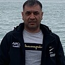 Знакомства: Шер, 45 лет, Апатиты