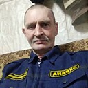 Знакомства: Александр, 54 года, Городец