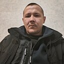 Знакомства: Данил, 34 года, Донецк