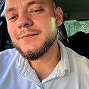 Знакомства: Дмитрий, 27 лет, Курск