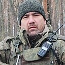 Знакомства: Андрей, 42 года, Обоянь