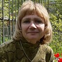 Знакомства: Валентина, 52 года, Новополоцк