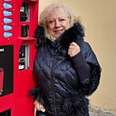 Знакомства: Светлана, 59 лет, Санкт-Петербург