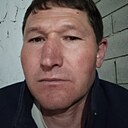 Знакомства: Алишер, 41 год, Туркестан