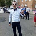 Знакомства: Виталий, 39 лет, Витебск