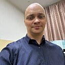 Знакомства: Евгений, 36 лет, Артемовский