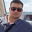 Знакомства: Артём, 37 лет, Минусинск